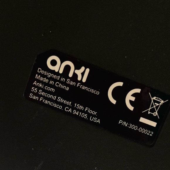 ANKI OVERDRIVE Rails/Rails Kit - Picture 8 of 12